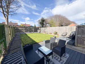 Photo 12- click for photo gallery